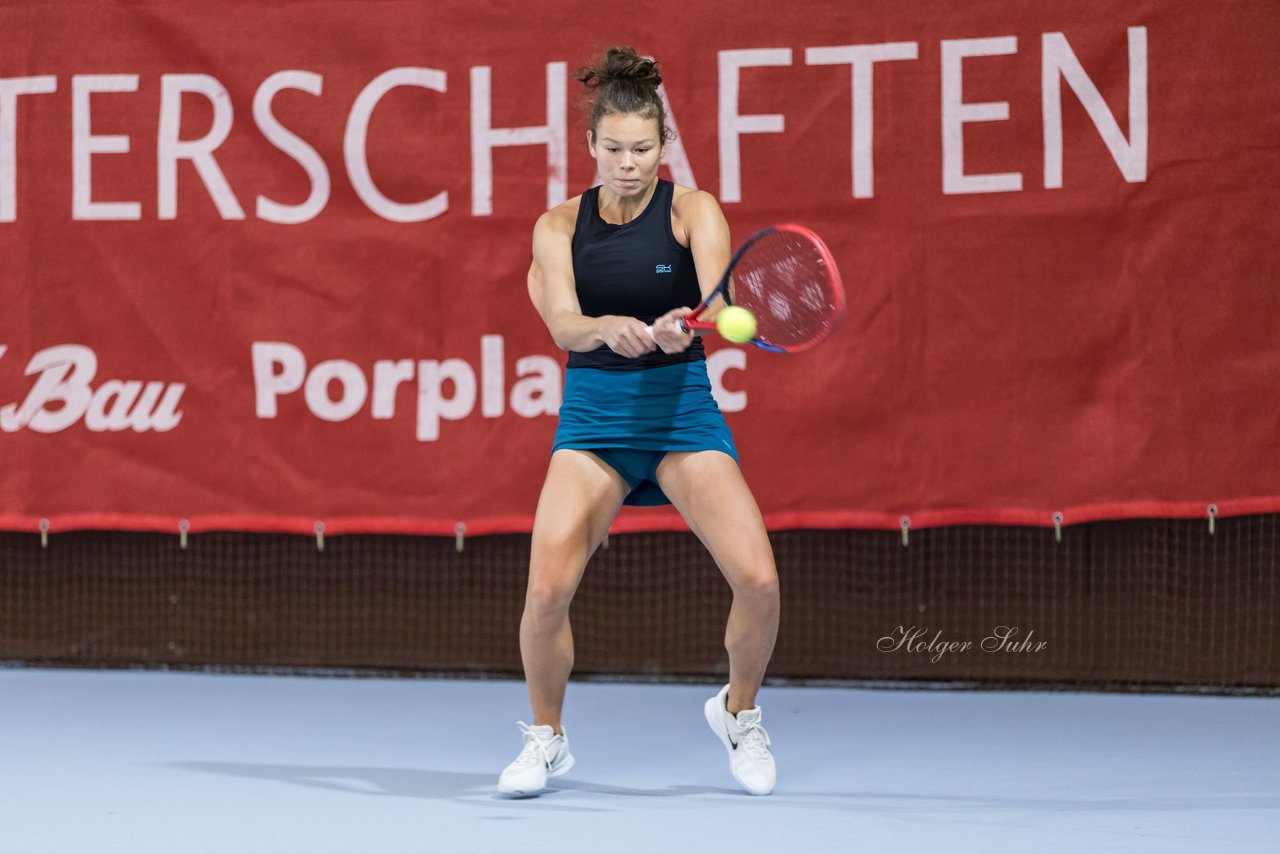 Bild 474 - TNB Verbandsmeisterschaft